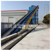 Ƥݔ͙C ͎ݔˮ VƤݔ͙C ƤݔS