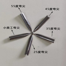 䓹P  18.5PPⰵSֱ䓹PPl