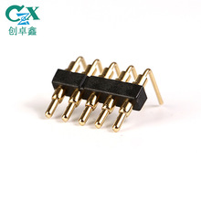 5V2A�ۏ��Ⱥ���늏���� �t����ӌ��僽��~��pogo pin�B����