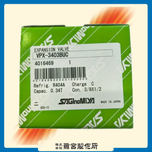 mÛyVPX-3403BUCůͨů{