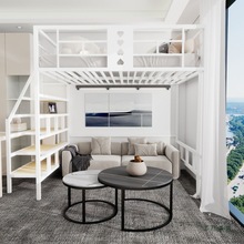 �Fˇ�߼ܴ�С���ͼ�ͥ�๦��ʡ���g�Ҹ��Ӹߴ���