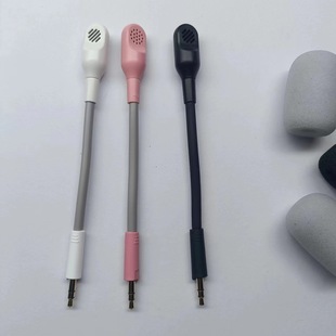 �m���������~Xԭ����C�����LRazer Barracuda X���C�����L������