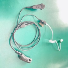 ����Ħ��XPR 7550e���Cxpr 6550 xpr 7550 APX 4000 6000���C