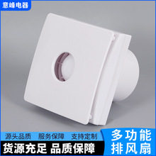 ���~���Ś���������Sֱ���m�����ԡ�ҏN���l���g�Q�������늙C