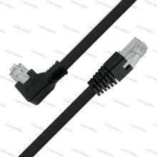 ���ᳬ����I�W���p������̫�W��RJ45ˮƽֱ�ǹ��I���C�B����