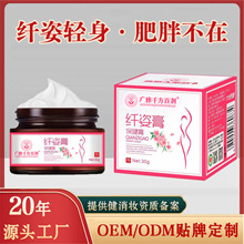 �w�˸��w�w��ȼ��֬��ȥ�񱣽���첲���ȶǷ��֜p��֬�w�w˪