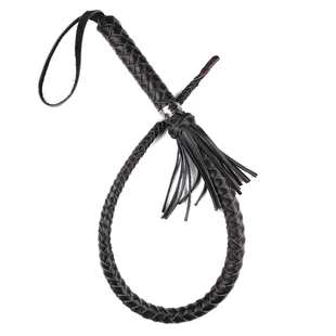 �R�gƤ�� ţƤС�̱� �R����Ʒ����Ƥ����