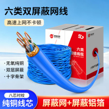 ����W�j��ǧ�׹��̲����O�؟o���~�W�j�������θ��ٹ��I��300m