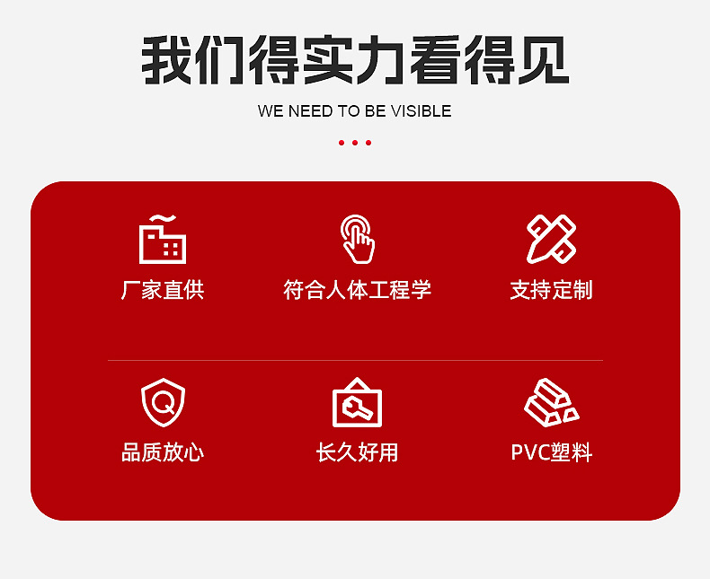 O1CN010Rxoaz1VzBH5izx2k_!!2214098152723-0-cib.jpg?__r__=1666083055845