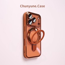 �߼���һ�wʽ֧���֙C���m��iPhone17promax������͸���O��16ܛ��