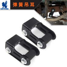 �羳���� �m��ѩ���m��GMC ��܇��䓰受�ɵ��� ����ж��15665302