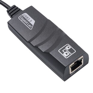 Type-c 3.1ǧ�׾W�� 10/100/1000M�W�� 8153оƬ USB3.0 LAN CARD
