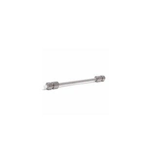 AGILENT���݂� 880975-201 Һ��ɫ�V��ZORBAX 5um, 9.4x250mm