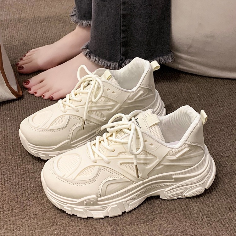 Reprehenderit qui in ea