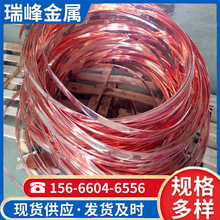 ~F~䓱⾀׽ӵ~ϳߴRȫ~䓱