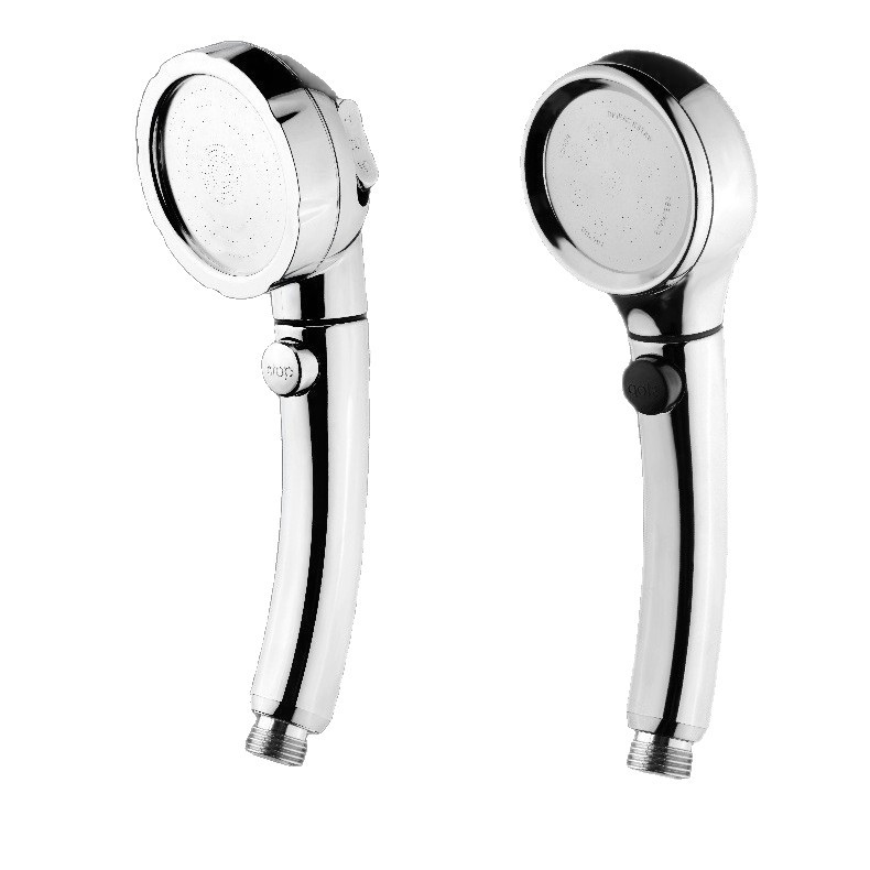 ڸӻѹˮֳԡͷһֹˮԡװ