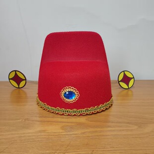 ���˃�ͯ���Ԫñ����ñ���b�h�ٷ�ñ��Ʒ֥��ٌm͢�^�ؔ��ñ