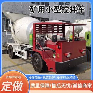 2��С�ͻ���������܇ �����V�����޸ߔ����\ݔ܇ �V��ˮ���܇