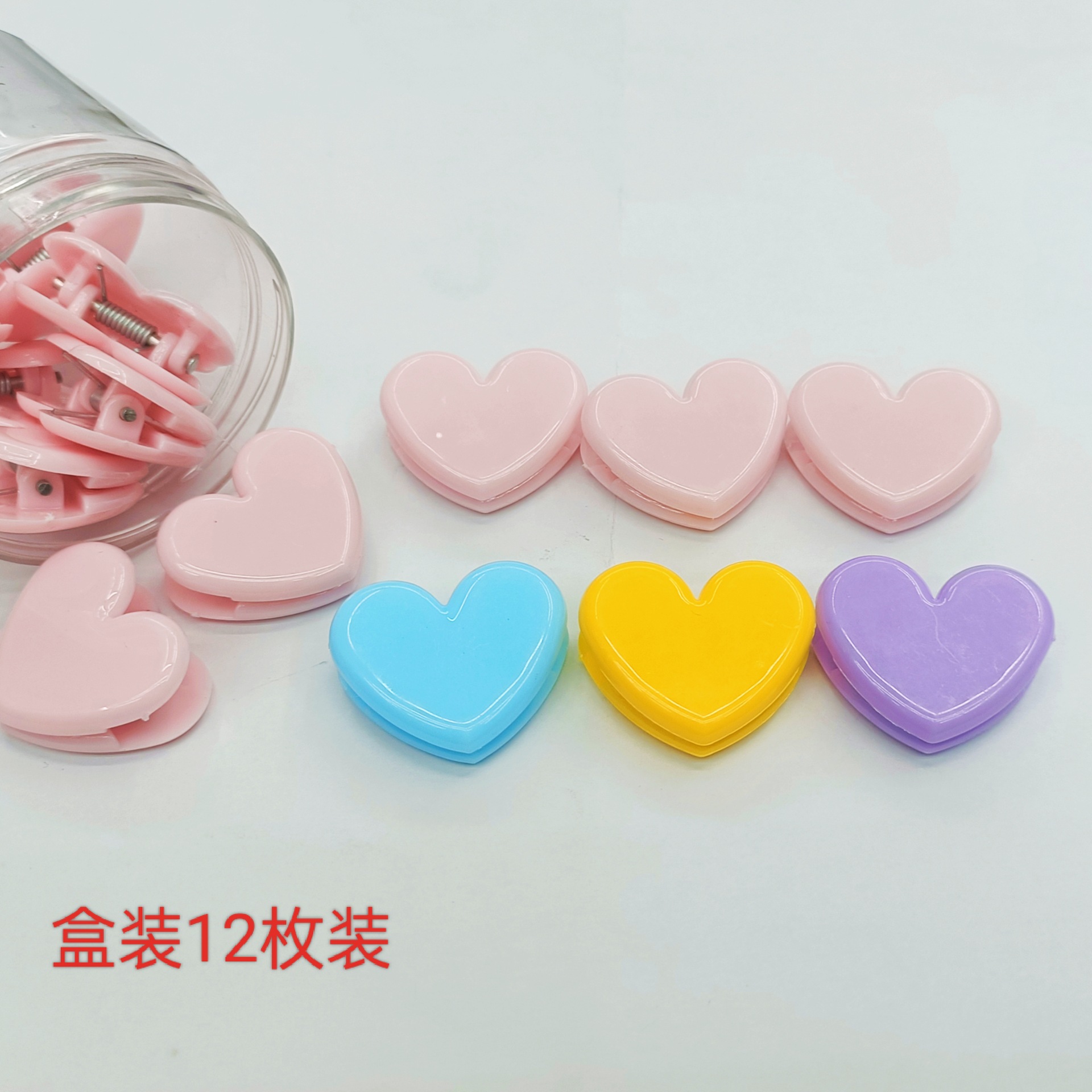 微信图片_20230525105028