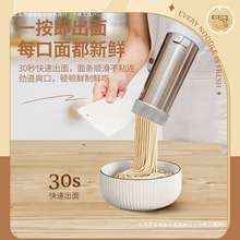 �����l�๦�ܵ��ֳ։���Cȫ�ԄӘ�늄���l�C�M����l�C����