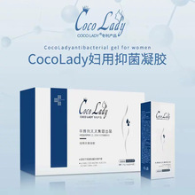 �A��������Ʒ�D���־����zcocolady��һ��6֧���B�m��ƷС�{��
