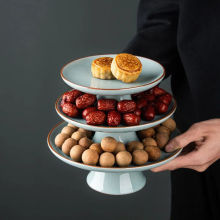 ��G�_Ƭ���c�P���s�մɸ��_������P���Ҹɹ���ʳ�c�ļ���ˮ���P