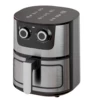 7L Mechanical (not visible)