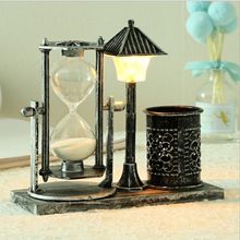 I0312�͹Ű����F��·���[��161�W���Y�������b�Сҹ����ˇƷ