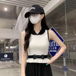 �nϵ�����L�����Y�����Iᘿ���߅�ļ��¿��OӋ��С���@������Ů��