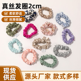 ��z�lȦ2cm�^�K100%ɣ�Q�z�����l�ߏ����ٴ�l�K���c�lȦ㼑��L