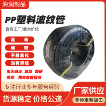 PPϲyܴϨȼ۱ϩ늾o׹ϹܹS