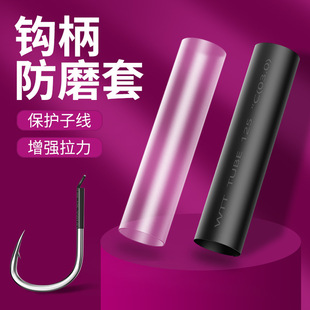 �����h�׹����~�~�h��s�ܷ��Ӿ�ĥ�pÓ�h���o�׾����h�h����ĥ��