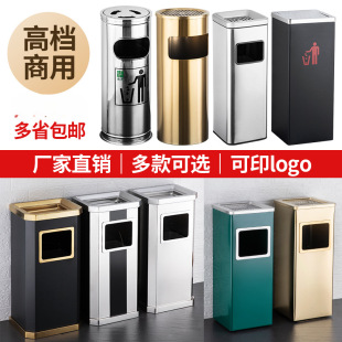���P䓾Ƶ�����Ͱ���]�����e�^���A��ʽ����Ͱ���Ҹ��̈���ƤͰ��