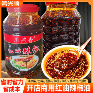 �t�������Ͳ���̼��ð���˰����պ���ð���_���{��������ʳƷ