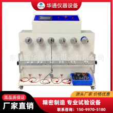 ���^�������ēu�[ԇ�C360�ȏ��ۜyԇ�C�Դ�����Óu�[ƣ�ڃx��