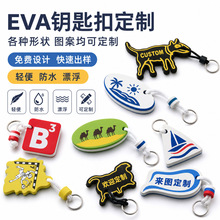 �S�ҹ���eva耳׿� Ħ����ͧ�Π�evaƯ��耳׿� ���d����耳ג��