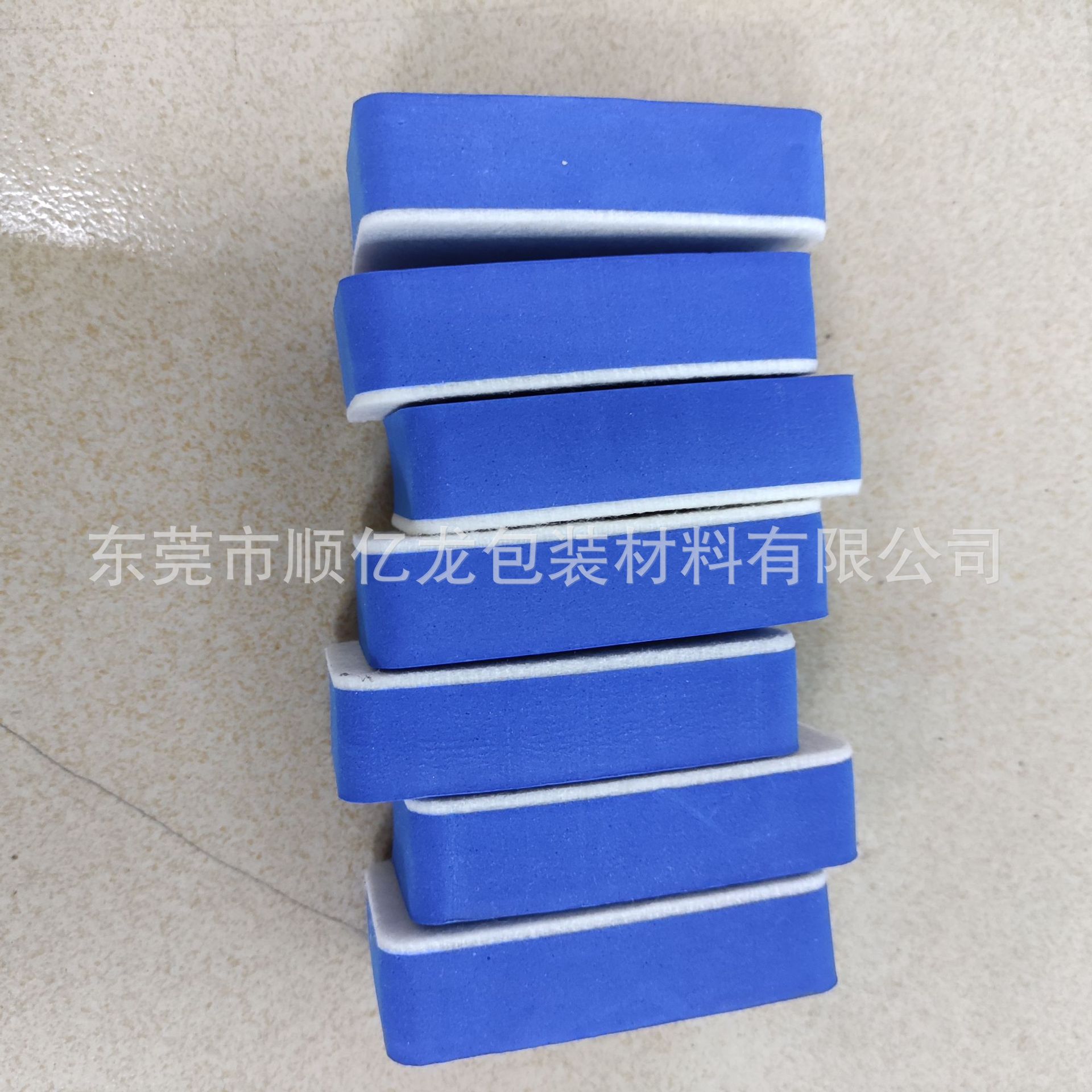 微信图片_20230613091933