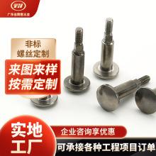 ���S���Ʊ��^�Ľ�̨�A�ݽz��ᔲ��P�ƽ���^��˨�S�~���~���\����