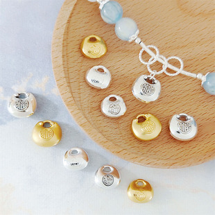�Ͻ�ƽ���iɳ���idiy�ֹ�������y�ִ����������朴������