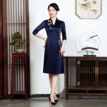 2025�¿����߼����B��ȹ��Y�����Y���͹�����Ů�b���l�¿�2025