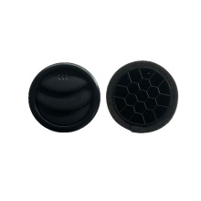 73610-75H01-5PK ��������ľ��ķ�� Բ�γ���� �Ǳ�̨�յ������