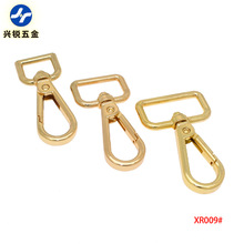 �A����β�h�ۼӺ��T�\�Ͻ��僜\���߷�������玧����朽ӿ�