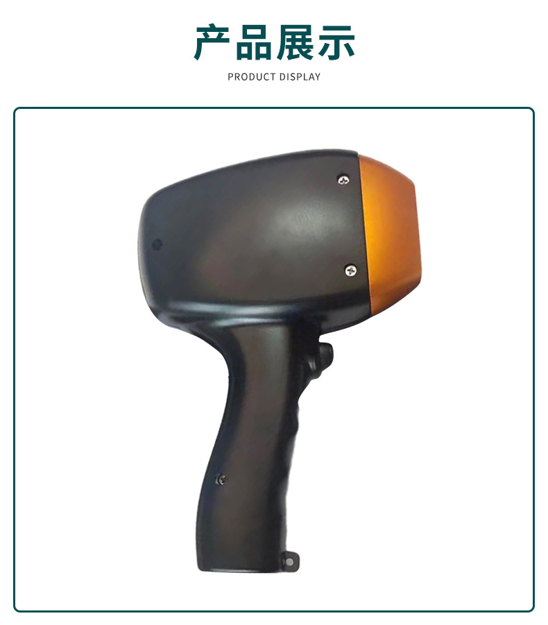 O1CN010Rz8WO1kgbTmwTc54_!!2215547494713-0-cib.jpg?__r__=1679730508972