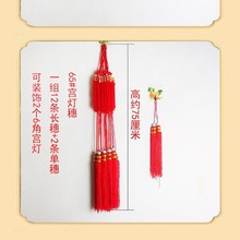�S�����l�m�����K�� ���� ���� ��Ƥ���\���R�Ƶ�m����
