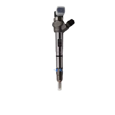 Fe engine, Oil pump, nozzle