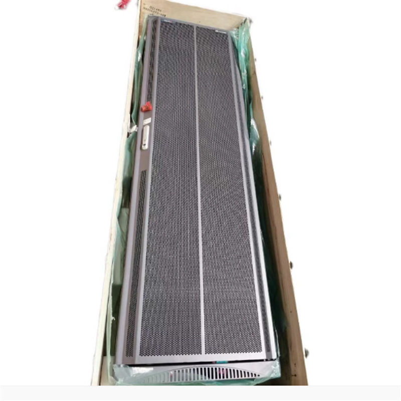 HUAWEI华为N63B-22 网络机柜 OSN系列服务器 尺寸400/600/2200MM