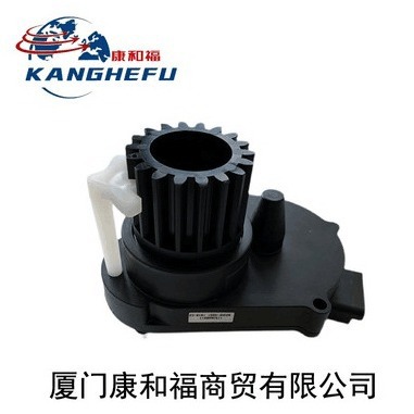 适用于林德叉车配件R14/16-115转向电位计方向传感器1153608911