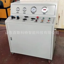 ���������Լ���豸 ��ѹ������ѹ�� ������ѹ�豸