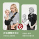 Baby Strap Out Holding Baby Artifact Free Hands Baby Sitting Stool Waist Stool Multifunctional Four Seasons Universal