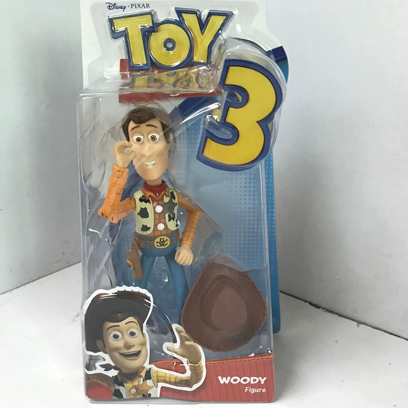 Игрушка, кукла, подвижная минифигура, заколки для волос